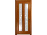   DIOdoors, , , , Vita   DIOdoors, , , , Vita. 
 
   , ,  - , , 