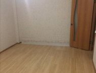 Подольск: Продаю 1 к, квартиру ул, Знамя Октября, д, 3 1-к квартира 31 м на 1 этаже 5-этажного кирпичного дома 
 Квартира после ремонта. Площадь: 31/17/6 м. кв.
