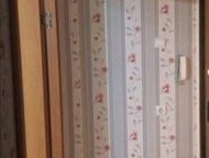 Подольск: Продаю 1 к, квартиру ул, Знамя Октября, д, 3 1-к квартира 31 м на 1 этаже 5-этажного кирпичного дома 
 Квартира после ремонта. Площадь: 31/17/6 м. кв.