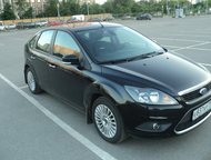 Ford focus  ,   ,  ,   ,  . 
 : Ford 
 : Foc,  -    