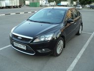 : Ford focus  ,   ,  ,   ,  . 
 : Ford 
 : Foc