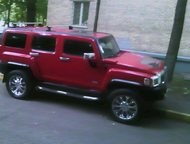   Hummer h3 . 
     .  . 240 . . ,  .   17.  100 . ) 
 ,  -    