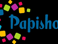   Papishop:      apishop    ,       ,  - 