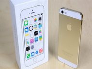 : Apple iPhone 5  5S 16/32/64GB, ,  *  MobilariuZ  !     Apple iPhone 5  5S 16GB, 32GB  6