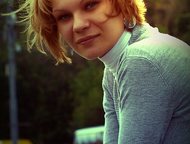 :   5        5 .    :   : , .    : 1