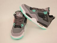 : adidas  ZX 750  	Adidas Originals ZX 750   	   	  	   	