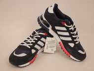 : adidas  ZX 750  	Adidas Originals ZX 750   	   	  	   	