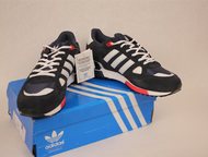 adidas  ZX 750  	Adidas Originals ZX 750   	   	  	   	,  -  
