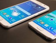 Samsung Galaxy S6       ,   ,  , Xbox 360, Sony PSP,  ,  - 