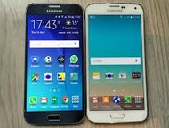 : Samsung Galaxy S6       ,   ,  , Xbox 360, Sony PSP,  