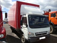 Mitsubishi Fuso canter 2010   Mitsubishi Fuso Canter 2011 . . 
 800 000 .  ?
  161 014 . : 
 ,  - 