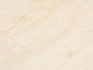  Ecoflooring, Land, 1064    Ecoflooring, Land, 1064  . 
 
  Ecoflooring      ,  -  
