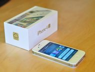 Apple iPhone 4  4S 8/16/32/64GB,  *  MobilariuZ  !     Apple iPhone 4  4S 8GB, 16GB, 32GB  64GB,  - 