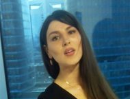 Москва: Ищу достойную работу (офис,бухгалтерия) Стаж работы на Административной работе (Секретарь-делопроизводитель,Помощник бухгалтера, Помощник руководителя