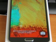 -:  Samsung galaxy Note 3 SM-N9005 Demo  Samsung GALAXY Note 3 SM-N9005 Demo. 
 
    Samsung GALAXY Note 3 SM-N9005,