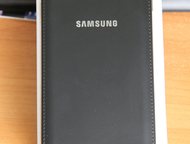  Samsung galaxy Note 3 SM-N9005 Demo  Samsung GALAXY Note 3 SM-N9005 Demo. 
 
    Samsung GALAXY Note 3 SM-N9005,, - - 