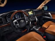 : Toyota Land Cruiser 200 (7 ), 2014 ( ! )    Toyota Land Cruiser 200 (7 ), 2014. ,  B