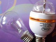 : -  Led full color          , ,      