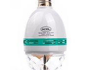 -  Led full color          , ,      ,  -  