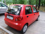 :  daewoo matiz   , ,  ,               