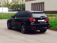  BMW X5 III (F15) 50i 4, 4 AT (450 , , ) 4WD  BMW X5 III (F15) 50i 4. 4 AT (450 . . ) 4WD  .     , ,  -    