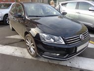 Volkswagen Passat 2012  B7 1, 8 AT (152 , ) Volkswagen Passat B7
   2011
  
   
  1. 8 152. .,  -    