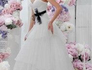 :     Amelia Sposa      Amelia Sposa.        