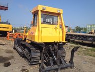 :  YTO T80,  3    YTO T80,  3  
  	9200 
   	82 k
 