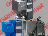         Galmet       , ,  -    - 