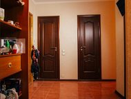 Санкт-Петербург: 2-х ком, квартира в отличном состоянии, в самом сердце Приморского р-на 2-х ком, квартира в отличном состоянии, в самом сердце Приморского р-на