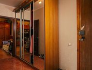 Санкт-Петербург: 2-х ком, квартира в отличном состоянии, в самом сердце Приморского р-на 2-х ком, квартира в отличном состоянии, в самом сердце Приморского р-на