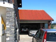 :     1981  ,    2008 ,   ,  260000 EUR.  ,  , 
