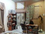    ,    MariLine       .  MariLine    ,  - , 