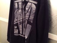 :  Zoo York(2,XL)    zoo york c ! 
  /   !    ! 
  , 
