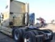 :   International 9200I   International 9200I,  , 2003. .  690000,  -14000,  Cummins-1