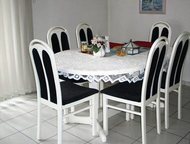 :    ,      , 1993  ,   292 ²,   ,  