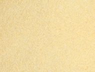 Коломна: Декоративная штукатурка Silk Plaster серии Арт Дизайн 2 Шелковая декоративная штукатурка Silk Plaster серии Арт Дизайн 2 - это яркие, сочные цвета и