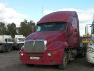 :   Kenworth T2000   Kenworth T2000. 2002. .  CAT-15,  -14600,  -2,    , 