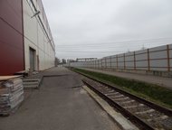 :    7300 2,    ,    2, 3     , 