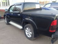 : Toyota  ,     ,  .  ,    .    