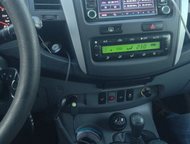 : Toyota  ,     ,  .  ,    .    