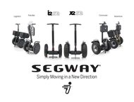 : Segway  X2 SE      Segway (, ) x2 SE. 
 
  . 
 
   . 
 
   . 
 
    