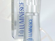   luminesce    -  10        Luminesce!  ,  - 