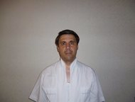     (. . )     15 .      ,  - 