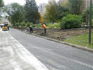 , ,          2008 ,    ,  -   