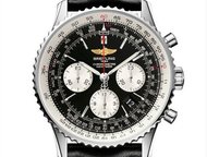 :    Breitling navitimer    Breitling navitimer.  Navitimer -      