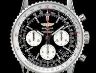 :    Breitling navitimer    Breitling navitimer.  Navitimer -      