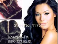 :       34/1   
   Swiss luxury hair      , 11  