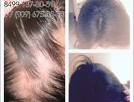       34/1   
   Swiss luxury hair      , 11  ,  -  