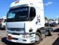 Renault Premium 370, 19T Renault Premium 370. 19T 2006 . . . 370 . . (DCI-11 116 . . ) -590 . . 2    .,  -  ( )